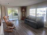 947 Strongbox Drive - Photo 5