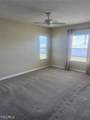 947 Strongbox Drive - Photo 7