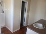 947 Strongbox Drive - Photo 8