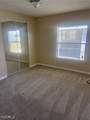 947 Strongbox Drive - Photo 9