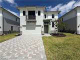 9908 Portofino Circle - Photo 1