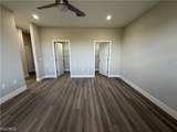 9908 Portofino Circle - Photo 10