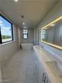 9908 Portofino Circle - Photo 11