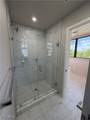 9908 Portofino Circle - Photo 12