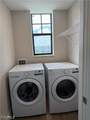 9908 Portofino Circle - Photo 15