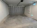 9908 Portofino Circle - Photo 16