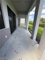 9908 Portofino Circle - Photo 17
