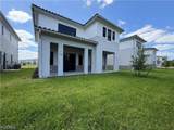 9908 Portofino Circle - Photo 18