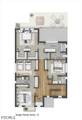 9908 Portofino Circle - Photo 3