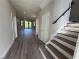 9908 Portofino Circle - Photo 4