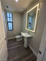 9908 Portofino Circle - Photo 5