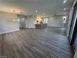 9908 Portofino Circle - Photo 6