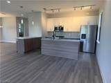 9908 Portofino Circle - Photo 7