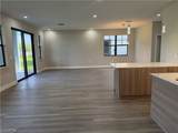 9908 Portofino Circle - Photo 8