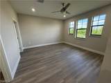 9908 Portofino Circle - Photo 9