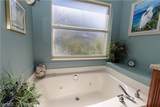 9411 Old Hickory Circle - Photo 10