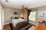 9411 Old Hickory Circle - Photo 11