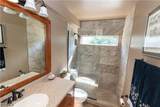 9411 Old Hickory Circle - Photo 12