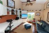 9411 Old Hickory Circle - Photo 14