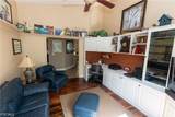 9411 Old Hickory Circle - Photo 15