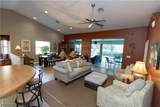 9411 Old Hickory Circle - Photo 16