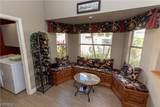 9411 Old Hickory Circle - Photo 20