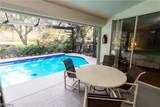 9411 Old Hickory Circle - Photo 25
