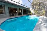 9411 Old Hickory Circle - Photo 26