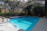 9411 Old Hickory Circle - Photo 29
