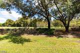 9411 Old Hickory Circle - Photo 30