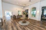 9411 Old Hickory Circle - Photo 34