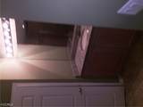 16550 Goldenrod Lane - Photo 10