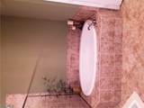 16550 Goldenrod Lane - Photo 11