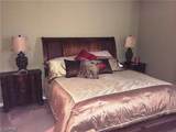 16550 Goldenrod Lane - Photo 12
