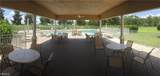 16550 Goldenrod Lane - Photo 3