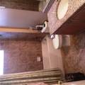 16550 Goldenrod Lane - Photo 5