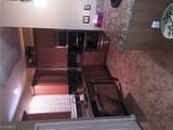 16550 Goldenrod Lane - Photo 6