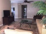 16550 Goldenrod Lane - Photo 8