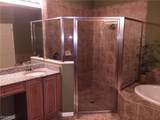 16550 Goldenrod Lane - Photo 9