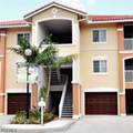 13100 Bella Casa Circle - Photo 1