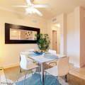 13100 Bella Casa Circle - Photo 11