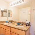13100 Bella Casa Circle - Photo 16