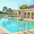 13100 Bella Casa Circle - Photo 18