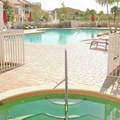 13100 Bella Casa Circle - Photo 19
