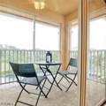 13100 Bella Casa Circle - Photo 20