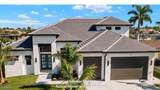 5314 Colonade Court - Photo 1