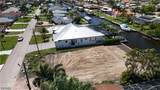5314 Colonade Court - Photo 4