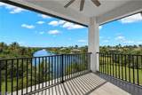 5314 Colonade Court - Photo 41