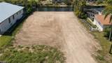 5314 Colonade Court - Photo 5