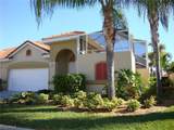 13942 Bently Circle - Photo 1